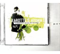 Various Artists - Karrotes Kitchen Volume 1