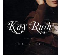 Various Artists - Kay Rush Presents Unlimited Vol.1