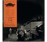 Various Artists - KB Hallen: Hall Of Fame [Digipack][2CD]