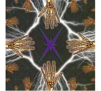 Various Artists - Keepers Of Freakuencies