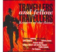 Various Artists - Keepers Of The Flame