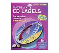 Various Artists - Kenny Dope - Roller Boogie 80's