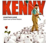 Various Artists - Kenny - The Soundtrack