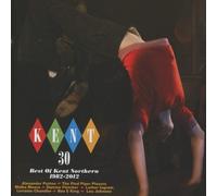 Various Artists - Kent 30: Best Of Kent Northern 1982-2012