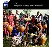 123026 x 10 IKEA Articulated Cam Lock Bolt Bend Fold New