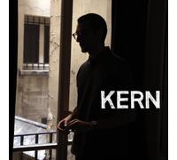 Various Artists - Kern Volume 1
