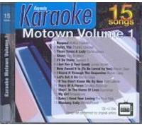 Various Artists - Keynote Karaoke: Party 1