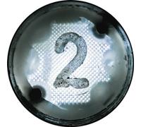 Various Artists - Keysound Allstars Vol.2 [VINYL]