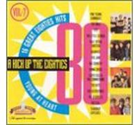 Various Artists - Kick Up the Eighties Vol7