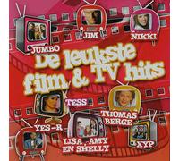 Various Artists - Kids Film & TV Hits