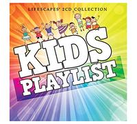 Various Artists - Kids' Playlist / Var
