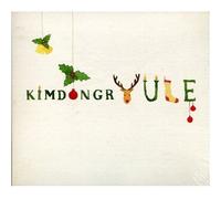 various artists - KIM DONG RYUL - Kimdongryule KIM DONG RYUL