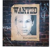 Various Artists - Kim Jae Seok of Wanted