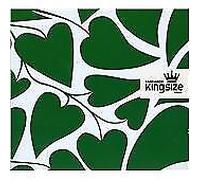 Various Artists : Kingsize Vol.2: Labrador Compilation CDNEW Amazing Value