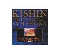 Various Artists - Kishin Heidan Kouk