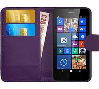 Various Artists - Kiss Anthems '87 - '97 - The Ultimate Club Collection [Double CD]