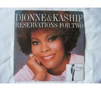 Various Artists - Kiss Jams