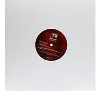 Various Artists - Kiss the Sun / Various
