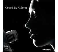 Various Artists – Kissed By a Song – Vinyl – in-akustik