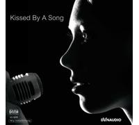 Various Artists - Kissed By A Song [VINYL]
