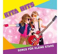 Various Artists - Kita-Hits
