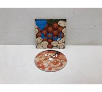 Various Artists - Kitsune: Love