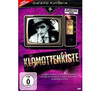 Various Artists - Klamottenkiste Teil 5