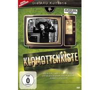Various Artists - Klamottenkiste Vol. 8