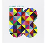 Various Artists - Klara's Top 100