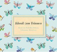 VARIOUS ARTISTS - Klassik Zum Traeumen