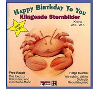 Various Artists - Klingende Sternbilder