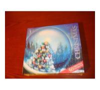 Various Artists - Kmart - Christmas Favorites