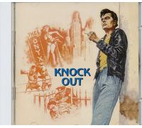Various Artists - Knock Out