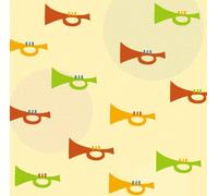 Various Artists - Kodomo to Kikitai Doyo-Tanoshi