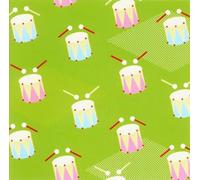 Various Artists - Kodomo to Kikitai Doyo Tanoshii Seka / Various