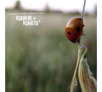 Various Artists - Kohalik Ja Kohatu 2 (estonian Music) (Various Artists)