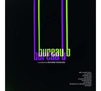 Various Artists - Kollektion 04: Bureau B By Richard Fearless - Part 3 [VINYL]