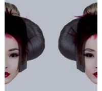 Various Artists - Kong 2 [French Import]