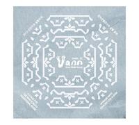 various artists - Korean traditional Vann 2012 Rising gukak Concert Live Recording