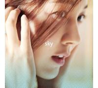 Various Artists - KPOP SKY - KIM HANEUL & PASTEL MUSIC COMPILATION (Complation Album) [002kr]
