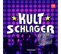 Various Artists - Kultschlager - Mix