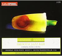 Various Artists - Kulturspiegel Geniesser