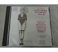 Various Artists - Kurt Weill Revisited 2