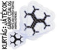 Various Artists - Kurtág - Játékok - excs