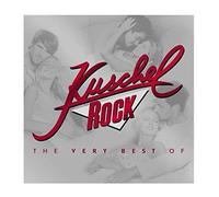 Various Artists - Kuschel Rock - The Very Best Of
