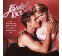 Various Artists - Kuschelrock 15