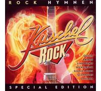 Various Artists - Kuschelrock 2010 -Spec-