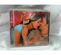 Various Artists - Kuschelrock 21