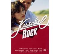 Various Artists - KuschelRock: Die DVD