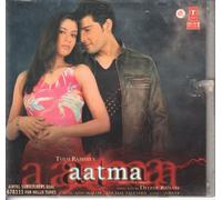 Various Artists - KYA KOOL HAI HUM